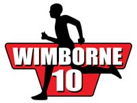 Wimborne 10 2019