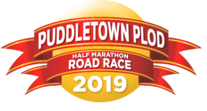 Puddletown Plod half 2019 @ St Mary's Middle School | Puddletown | England | United Kingdom