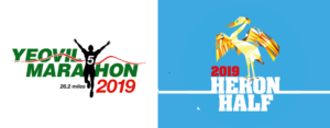 Yeovil Marathon @ Athletics Track, RNAS Yeovilton | Yeovilton | England | United Kingdom