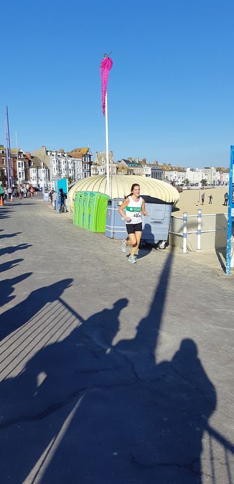 WSPH at Weymouth 10