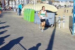 WSPH at Weymouth 10