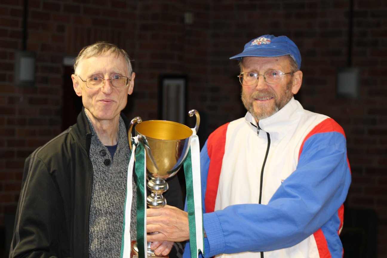 WSPH 2018 prize giving 1