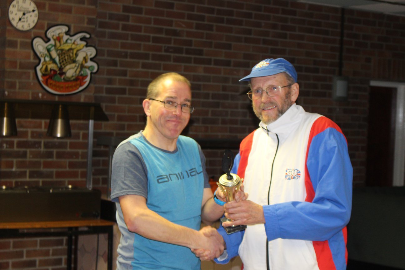 WSPH 2018 prize giving 17