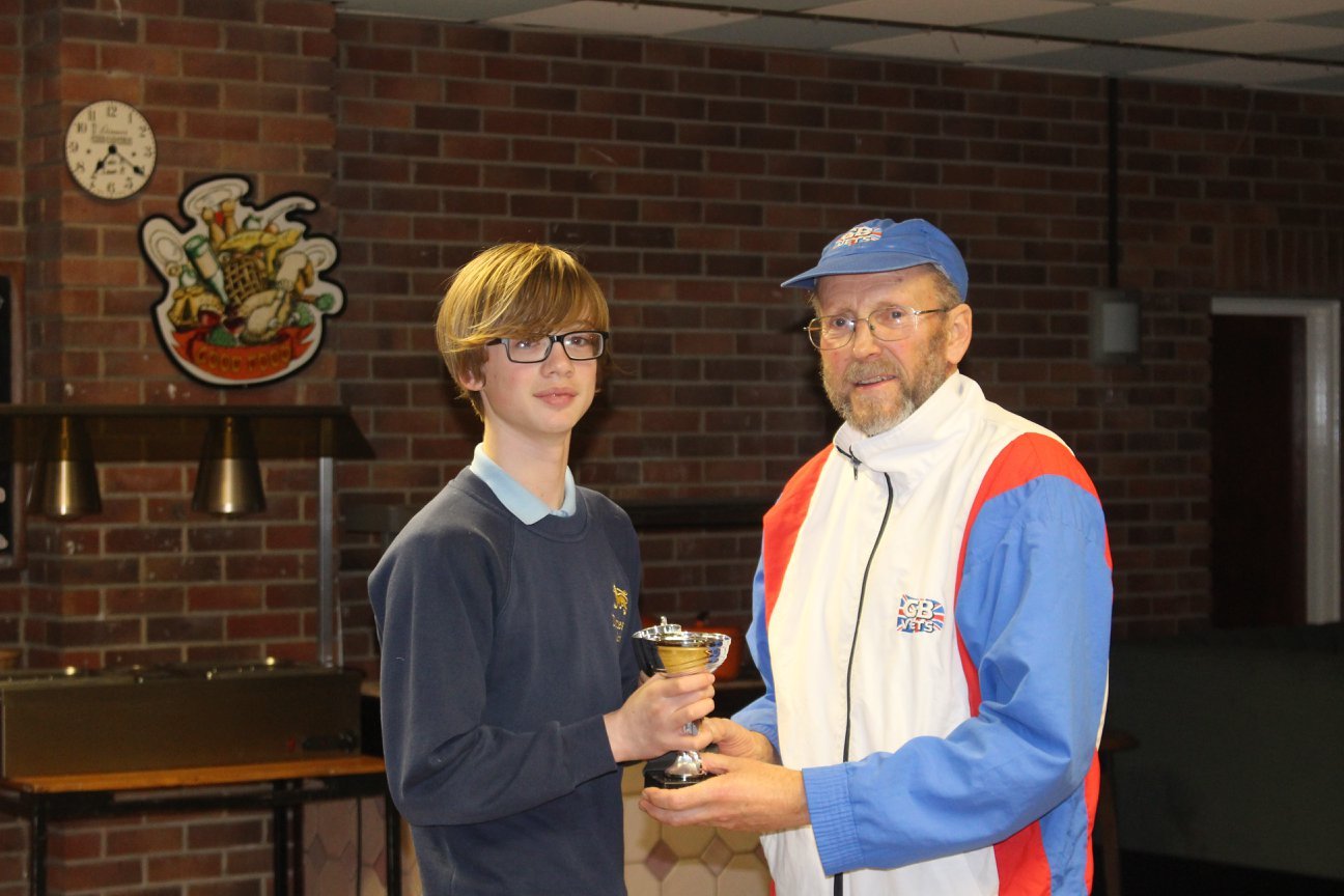 WSPH 2018 prize giving 31