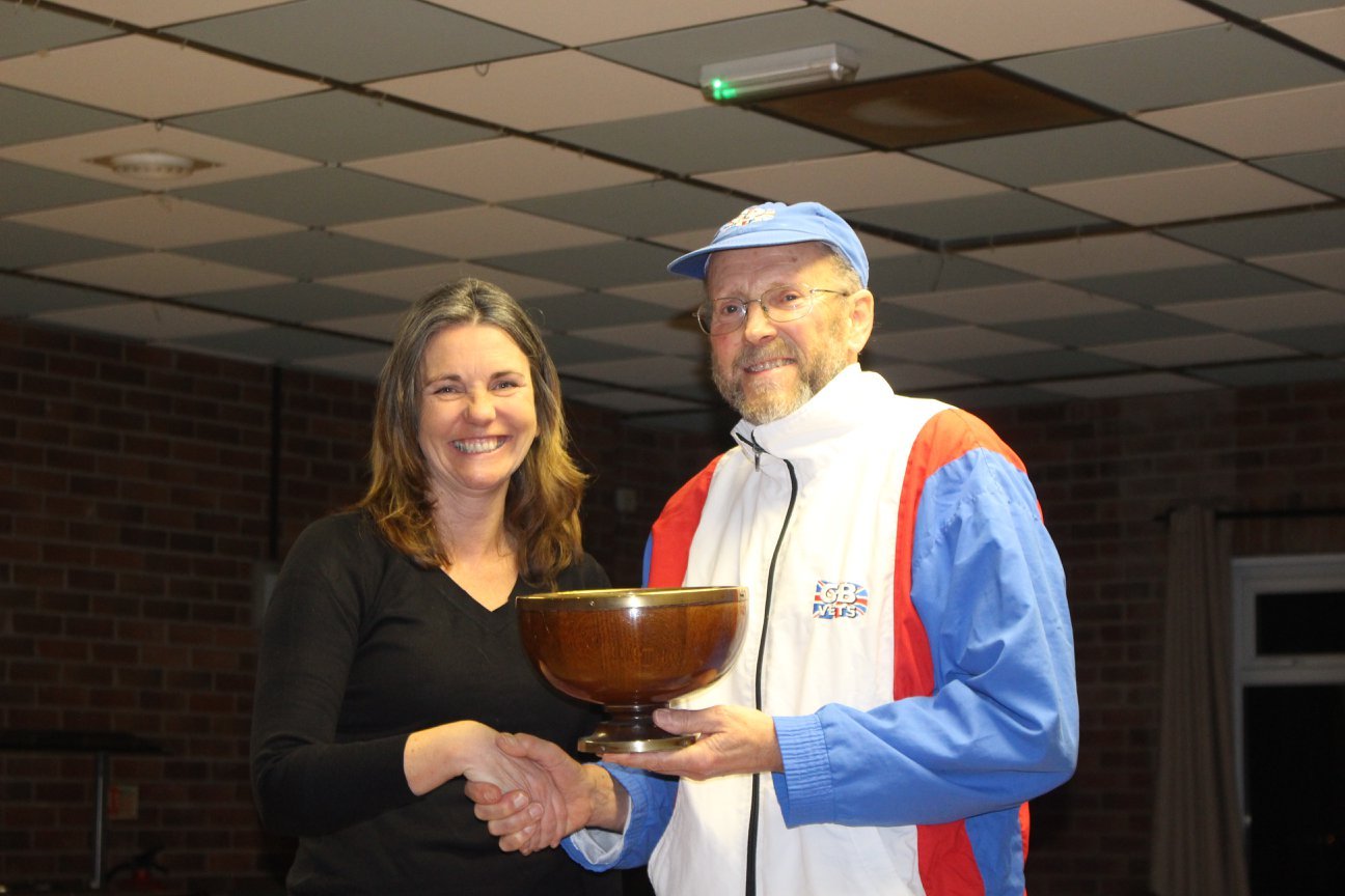 WSPH 2018 prize giving 33
