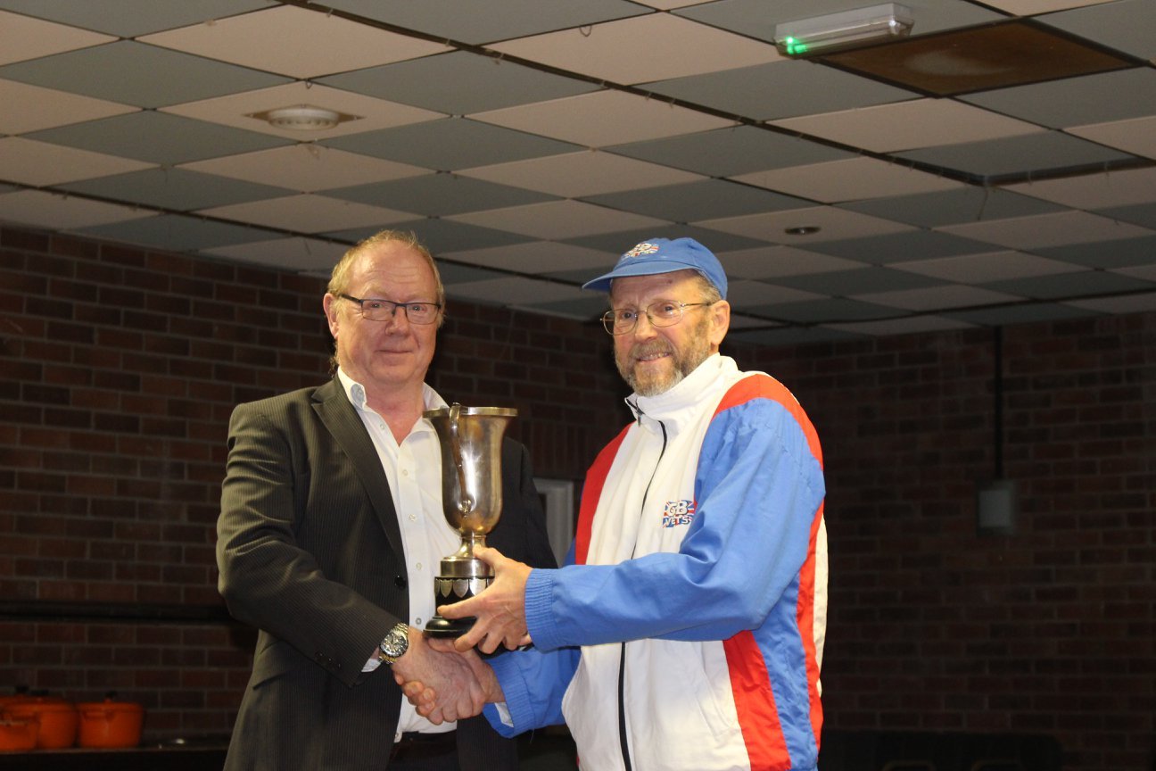 WSPH 2018 prize giving 35