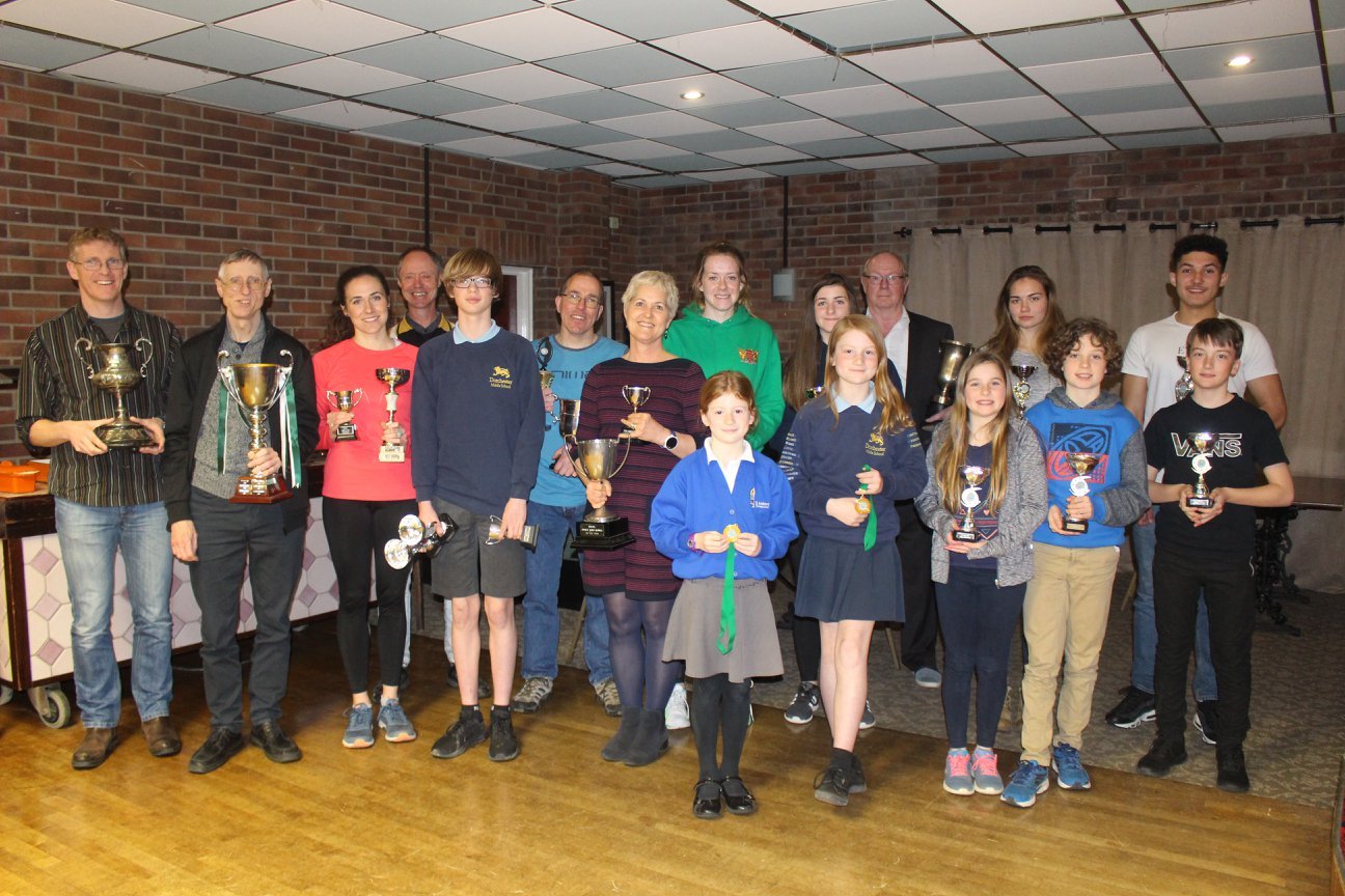 WSPH 2018 prize giving 38