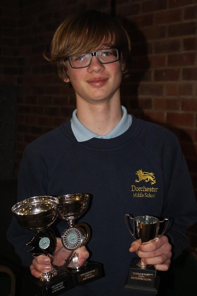 WSPH 2018 prize giving 55