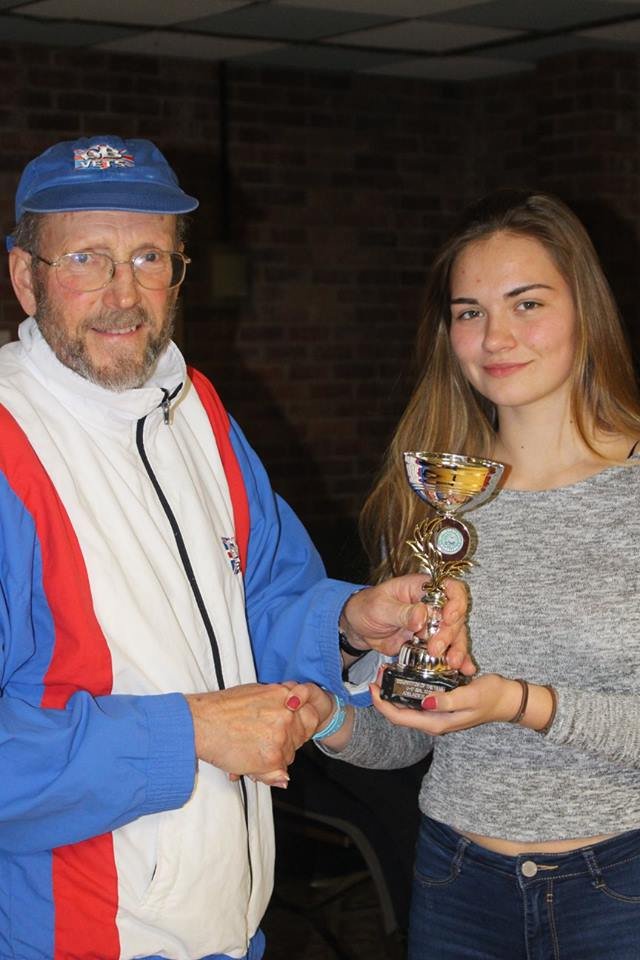 WSPH 2018 prize giving 59
