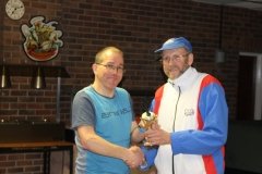 WSPH 2018 prize giving 17