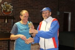 WSPH 2018 prize giving 18