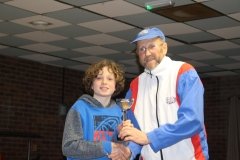 WSPH 2018 prize giving 26