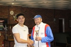 WSPH 2018 prize giving 27
