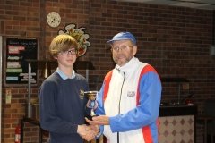 WSPH 2018 prize giving 28
