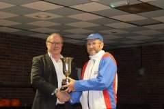 WSPH 2018 prize giving 35