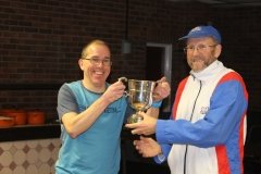 WSPH 2018 prize giving 6
