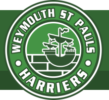 Phil and Bonnie Bounder 10K WSPH 2026 @ Moreton Village Hall | England | United Kingdom