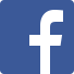 Like WSPH on FB