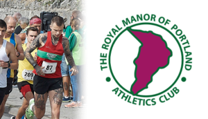 Round the Rock 10K @ Portland Blues Club | Grove | England | United Kingdom