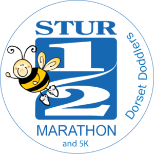 Stur Half and 5K 2024 @ Sturminster Newton High School | England | United Kingdom