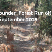 Phil and Bonnie Bounder 2025 Results